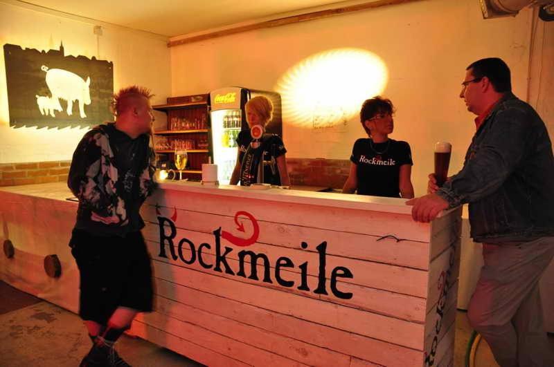 Hotel Restaurant Seegers Haste Eksteriør bilde