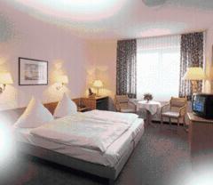 Hotel Restaurant Seegers Haste Rom bilde